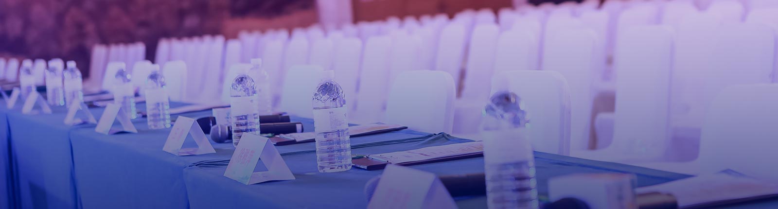 1623232824569385.jpg gbzj_banner.jpg